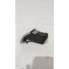 Recambio de rejilla aireadora para skoda fabia ii (542) 1.2 referencia OEM IAM 5J0819702  