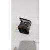 Recambio de rejilla aireadora para skoda fabia ii (542) 1.2 referencia OEM IAM 5J0819702  