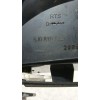 Recambio de rejilla aireadora para skoda fabia ii (542) 1.2 referencia OEM IAM 5J0819702  