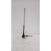 Recambio de antena para skoda fabia ii (542) 1.2 referencia OEM IAM 1J0035501C  