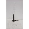 Recambio de antena para skoda fabia ii (542) 1.2 referencia OEM IAM 1J0035501C  