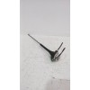 Recambio de antena para skoda fabia ii (542) 1.2 referencia OEM IAM 1J0035501C  