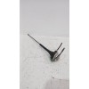 Recambio de antena para skoda fabia ii (542) 1.2 referencia OEM IAM 1J0035501C  