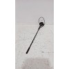 Recambio de antena para skoda fabia ii (542) 1.2 referencia OEM IAM 1J0035501C  
