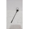 Recambio de antena para skoda fabia ii (542) 1.2 referencia OEM IAM 1J0035501C  