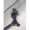 Recambio de puente trasero para skoda fabia ii (542) 1.2 referencia OEM IAM 6Q0500051AQ  