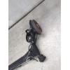 Recambio de puente trasero para skoda fabia ii (542) 1.2 referencia OEM IAM 6Q0500051AQ  