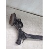Recambio de puente trasero para skoda fabia ii (542) 1.2 referencia OEM IAM 6Q0500051AQ  