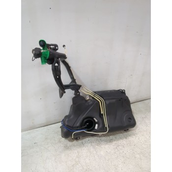 DEPOSITO COMBUSTIBLE 6Y0201060AB 