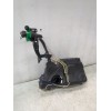 Recambio de deposito combustible para skoda fabia ii (542) 1.2 referencia OEM IAM 6Y0201060AB  