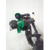 Recambio de deposito combustible para skoda fabia ii (542) 1.2 referencia OEM IAM 6Y0201060AB  