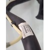 Recambio de deposito combustible para skoda fabia ii (542) 1.2 referencia OEM IAM 6Y0201060AB  