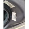 Recambio de deposito combustible para skoda fabia ii (542) 1.2 referencia OEM IAM 6Y0201060AB  