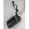 Recambio de deposito combustible para skoda fabia ii (542) 1.2 referencia OEM IAM 6Y0201060AB  