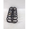 Recambio de muelle amortiguacion para skoda fabia ii (542) 1.2 referencia OEM IAM 6Q0511115AG  