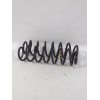 Recambio de muelle amortiguacion para skoda fabia ii (542) 1.2 referencia OEM IAM 6Q0511115AG  