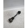 Recambio de transmision delantera izquierda para skoda fabia ii (542) 1.2 referencia OEM IAM 6Q0407271AT  