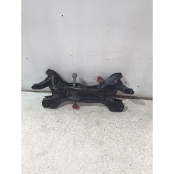 PUENTE DELANTERO 6Q0199287L 