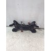 Recambio de puente delantero para skoda fabia ii (542) 1.2 referencia OEM IAM 6Q0199287L  