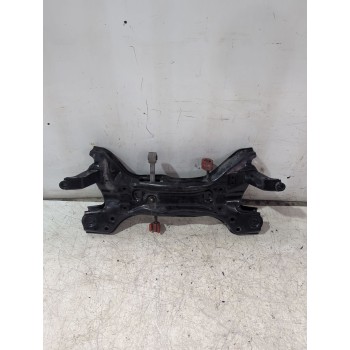 Recambio de puente delantero para skoda fabia ii (542) 1.2 referencia OEM IAM 6Q0199287L  