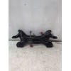 Recambio de puente delantero para skoda fabia ii (542) 1.2 referencia OEM IAM 6Q0199287L  