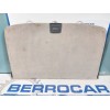 Recambio de tapa maletero para mercedes-benz clase a (w169) 1.7 cat referencia OEM IAM A1696800042  