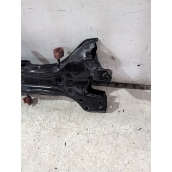 Recambio de puente delantero para skoda fabia ii (542) 1.2 referencia OEM IAM 6Q0199287L  
