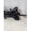 Recambio de puente delantero para skoda fabia ii (542) 1.2 referencia OEM IAM 6Q0199287L  