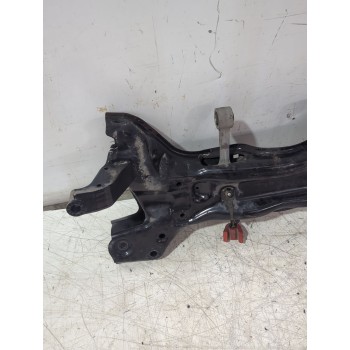 Recambio de puente delantero para skoda fabia ii (542) 1.2 referencia OEM IAM 6Q0199287L  