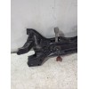 Recambio de puente delantero para skoda fabia ii (542) 1.2 referencia OEM IAM 6Q0199287L  