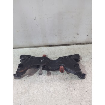 Recambio de puente delantero para skoda fabia ii (542) 1.2 referencia OEM IAM 6Q0199287L  
