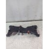 Recambio de puente delantero para skoda fabia ii (542) 1.2 referencia OEM IAM 6Q0199287L  