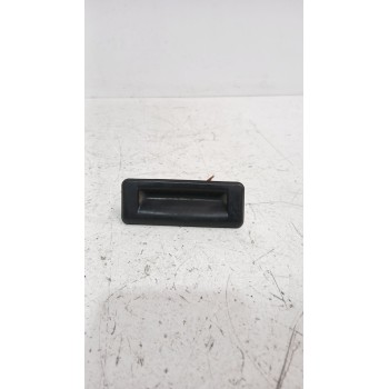 MANETA EXTERIOR PORTON 5J0827566E 