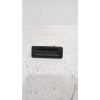 Recambio de maneta exterior porton para skoda fabia ii (542) 1.2 referencia OEM IAM 5J0827566E  