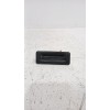 Recambio de maneta exterior porton para skoda fabia ii (542) 1.2 referencia OEM IAM 5J0827566E  