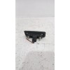 Recambio de maneta exterior porton para skoda fabia ii (542) 1.2 referencia OEM IAM 5J0827566E  