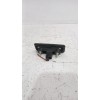 Recambio de maneta exterior porton para skoda fabia ii (542) 1.2 referencia OEM IAM 5J0827566E  