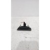 Recambio de maneta exterior porton para skoda fabia ii (542) 1.2 referencia OEM IAM 5J0827566E  