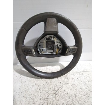 Recambio de volante para opel astra h gtc (a04) 1.7 cdti (l08) referencia OEM IAM 13111340AC  