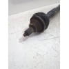 Recambio de transmision delantera derecha para skoda fabia ii (542) 1.2 referencia OEM IAM 6Q0407272BD  