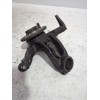 Recambio de mangueta delantera izquierda para skoda fabia ii (542) 1.2 referencia OEM IAM 6Q0407255AC  