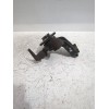 Recambio de mangueta delantera derecha para skoda fabia ii (542) 1.2 referencia OEM IAM 6Q0407256AC  