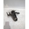 Recambio de mangueta delantera derecha para skoda fabia ii (542) 1.2 referencia OEM IAM 6Q0407256AC  