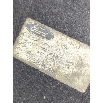 SUELO MALETERO 4M51A13065AE3YYW/ 4M51A13065 