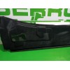 Recambio de torpedo para audi a6 berlina (4f2) 2.4 referencia OEM IAM 4F1819447  
