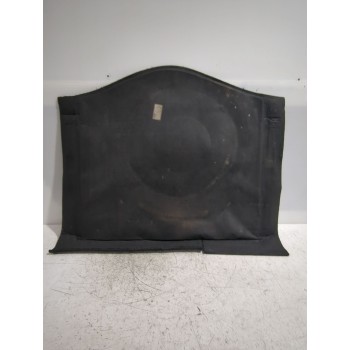 Recambio de suelo maletero para ford focus ii (da_, hcp, dp) 1.6 referencia OEM IAM 4M51A13065AE3YYW/ 4M51A13065  
