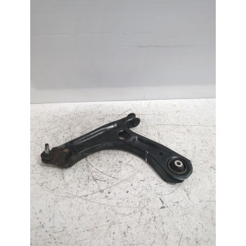 BRAZO SUSPENSION INFERIOR DELANTERO IZQUIERDO 6Q0407151L 