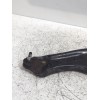 Recambio de brazo suspension inferior delantero izquierdo para skoda fabia ii (542) 1.2 referencia OEM IAM 6Q0407151L  