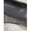 Recambio de brazo suspension inferior delantero izquierdo para skoda fabia ii (542) 1.2 referencia OEM IAM 6Q0407151L  