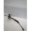 Recambio de cremallera direccion para skoda fabia ii (542) 1.2 referencia OEM IAM 6Q1423055BL  